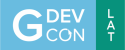 GdevConLAT